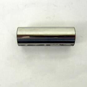 3021263 Polaris New Oem Snowmobile Piston Pin 80mm Indy Frontier Classic Touring