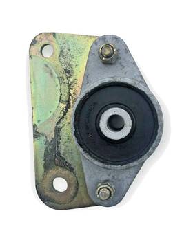 3021719 Polaris Engine Mount Left Oem 2006 Fst Switchback 750 Turbo Snowmobile