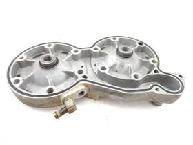 3021733 Polaris Cylinder Head 2007 600 Cleanfire Switchback