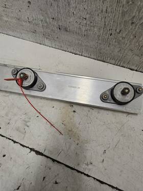 5124931 Polaris 3021753/5124931 Fusion 900 Motor Mount Front