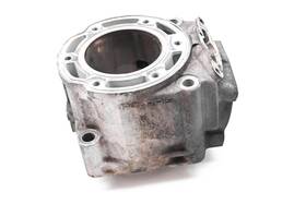 3021975 Polaris 08 600 Iq Racer Cylinder 121 Inch For Parts