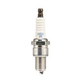 3022332 Polaris 3022082 Ngk Bpr 9es Spark Plug 2011-2019 Indy Axys Rush