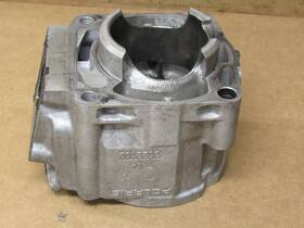 Iqr600r Polaris 3022102 2008 Iqr 600 Iq Racer Cylinder Used Lots Of Damage Core