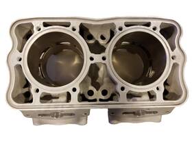 3022201 Polaris 800 Dragon 2010 Cylinder Casting #3022201