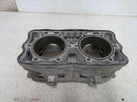 3022449 Polaris 2013 Rmk 800 Cylinder Mono Block Engine Jugs Stock Pro -9782