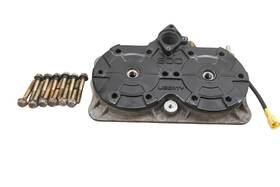 3022640 Polaris 16 Sks Le 800 Cylinder Head 155 Inch