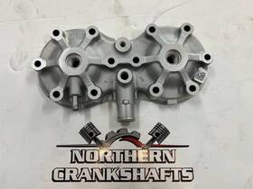 3023610 Polaris Head Oem