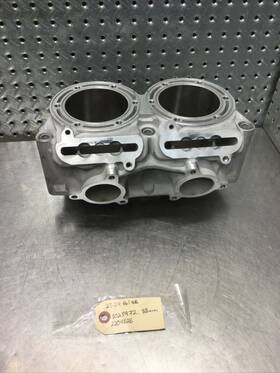 2209828 Polaris 3023972 2023-24 Poalris Patriot 9r Cylinder 88mm S002ak