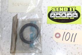 3064120 Polaris P6 Nos Seal