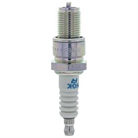 3070185 Polaris Spark Plug Ngk B6es Genuine Oem Indy Pro Assault 120 Xcr Xc Sp