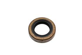 Tb254210 Polaris 3080105 New Oem Oil Seal Vintage 1975 1976 Colt Tc Qty 1 Nos