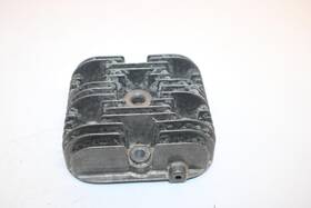 3081219 Polaris 88 Star Oem Cylinder Head Sp156