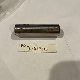 3081316 Polaris Nos Wrist Pin