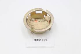 3081536 Polaris Nos Oem Recoil Hub