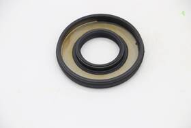 3082051 Polaris Nos Oem Engine Seal