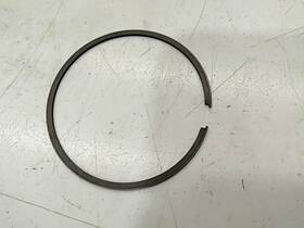 Polaris 3082056 Piston Ring - 2000 Nos