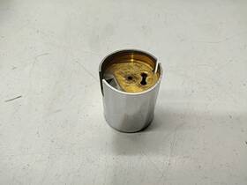3082272 Polaris Carb Slide - 2000 Nos