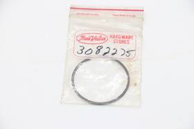 3082275 Polaris Nos Oem Ring