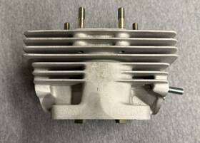 3082389 Polaris New Oem Snowmobile Cylinder Center - 3082389 Polaris New Oem Snowmobile Cylinder Center -