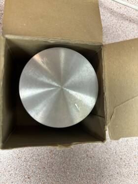 3082633 Polaris Piston