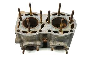 3082710 Polaris 78 Txl 340 Cylinder 121 Inch For Parts