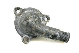 3082728 Polaris 78 Txl 340 Thermostat And Housing Cover 121 Inch