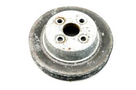 3082742 Polaris 78 Txl 340 Water Pump Pulley 121 Inch