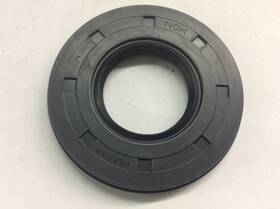 3082756 Polaris Oil Seal New Oem Crank Shaft Mag And Pto 1977 Tx440x