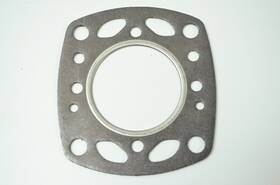 Polaris 3082935 Oem Head Gasket 500 Rxl Vintage Nos