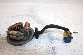 3082958 Polaris 1989 650 Oem Stator Sp43