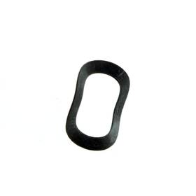3083027 Polaris 1985-1992 New Oem Nos Washer Wave Set Of 3