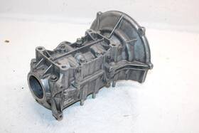 3083076 Polaris 85 Trail 440 Oem Crankcase Sp42