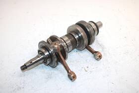 3083088 Polaris 85 Ss Oem Crankshaft Sp142 3083088 Polaris 85 Ss Oem Crankshaft Sp142