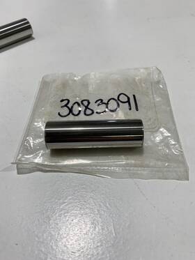 3083091 Polaris Pin-piston - 2000 N O S