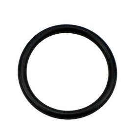 3083129 Polaris Engine Oil Pump O-ring 1987- 6 Scrambler Trail Blazer 400