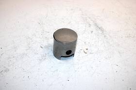 3083159 Polaris 85 Ss Oem Piston Sp142