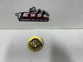 3083167 Polaris Indy Trail 500 Sks Thermostat New Oem
