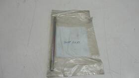 3083243 Polaris Select 1985-1986 Snowmobile Models Crankcase Stud Part#
