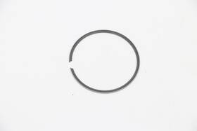 3083258 Polaris Nos Oem Ring 3083258 Polaris Nos Oem Ring