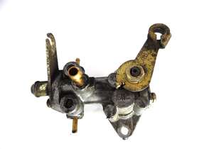 3083296 Polaris Oil Pump 1985 Indy 400