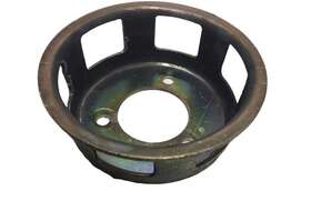 3083312 Polaris Starting Pulley Oem 1998 Xlt Touring 600
