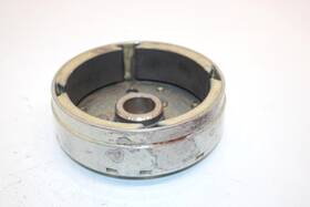 3083321 Polaris 88 Star Oem Flywheel Sp156 3083321 Polaris 88 Star Oem Flywheel Sp156