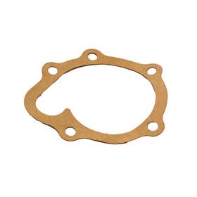 3083367 Polaris Engine Water Pump Gasket 1985-2015 Widetrak Lx