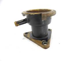 Ec58pl-01 Polaris 3083398 Engine Coolant Filler Neck 1994 Xlt Sks 580 Ec58pl-01 Polaris 3083398 Engine Coolant Filler Neck 1994 Xlt Sks 580