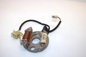 3083421 Polaris 88 Star Oem Stator Sp156
