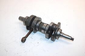 3083454 Polaris 85 Trail 400 L/c Oem Crankshaft Sp67
