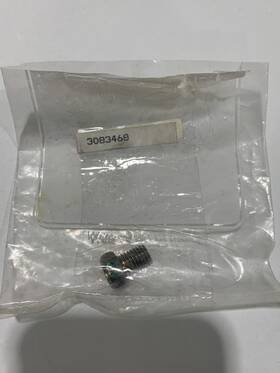 3083468 Polaris Bolt Qty 1 - 2000