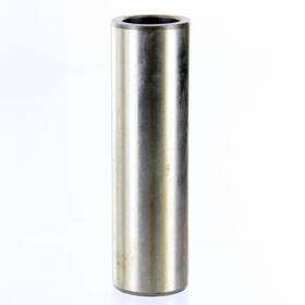 3083512 Polaris New Piston Pin Pn