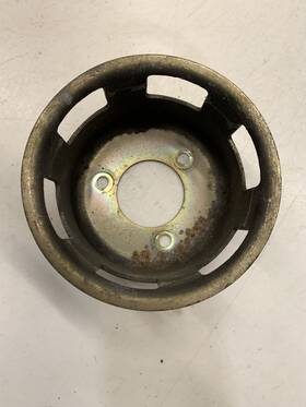 3083549 Polaris Pulley Starter - 1996 Indy Trail