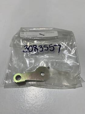 3083557 Polaris Lever Control Oil Pump - 2000